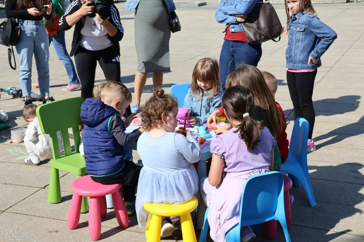 Dan zdravog osmijeha Prelog 18.4.2026 (18)