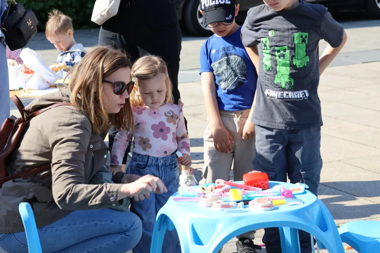 Dan zdravog osmijeha Prelog 18.4.2026 (19)