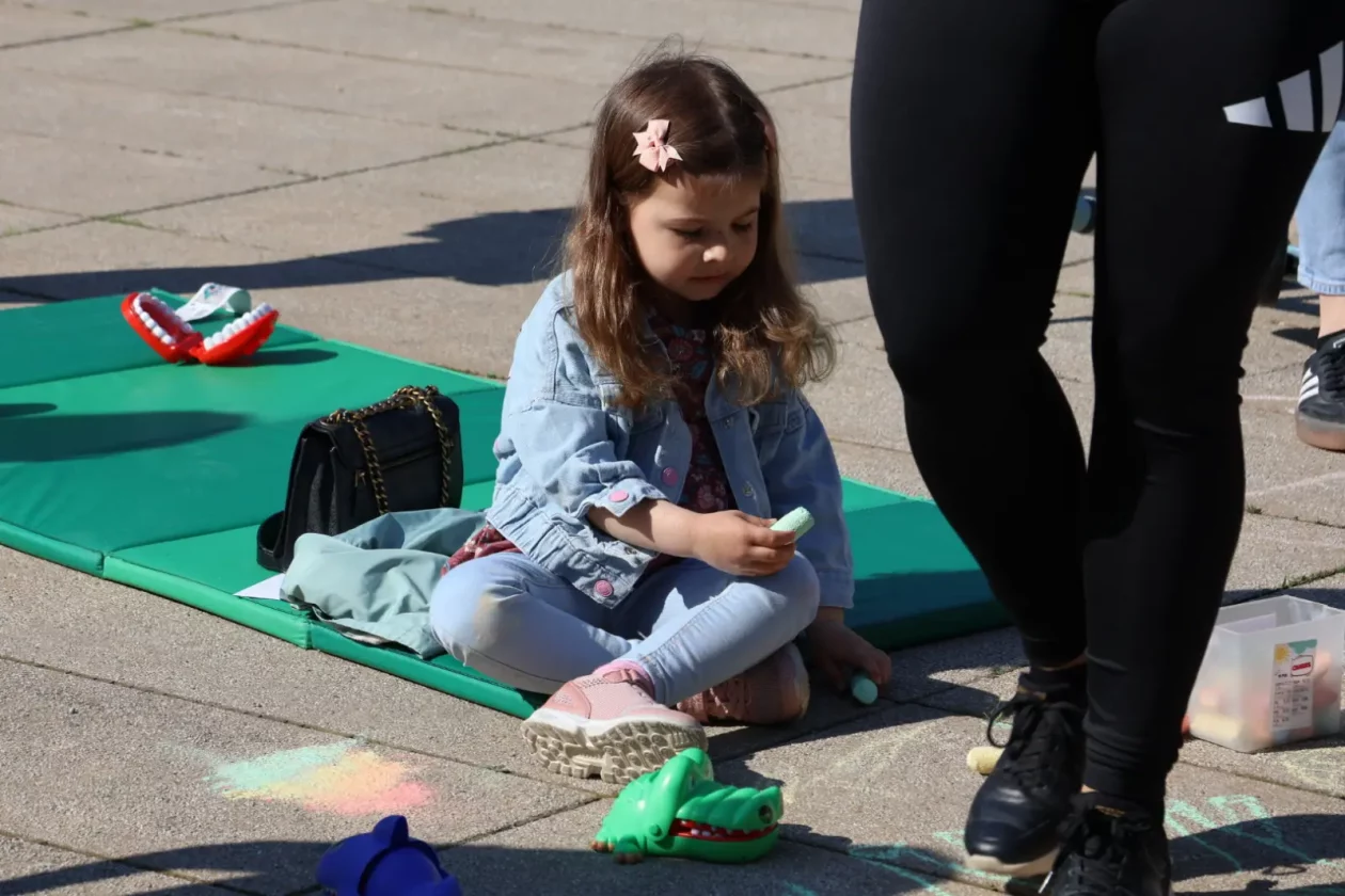 Dan zdravog osmijeha Prelog 18.4.2026 (20)