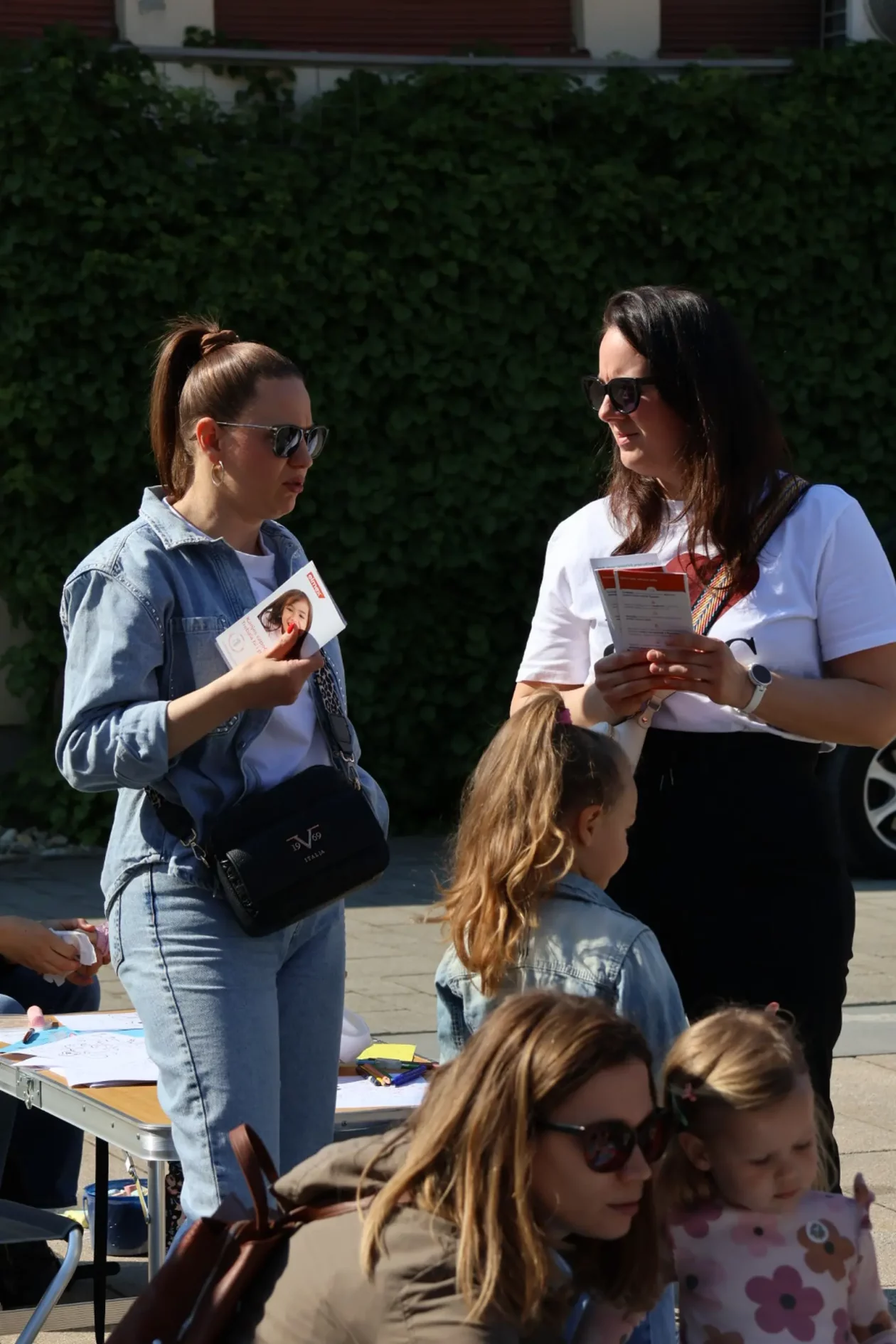 Dan zdravog osmijeha Prelog 18.4.2026 (21)