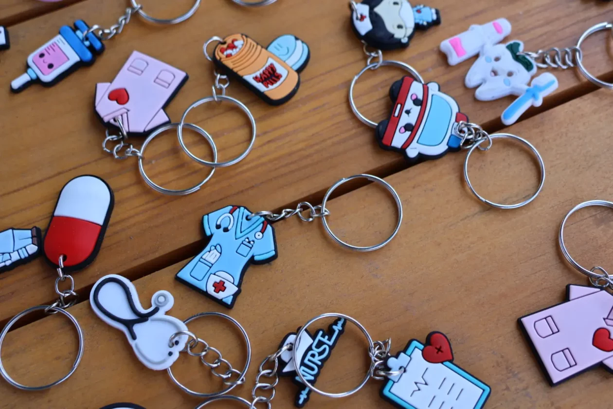 Dan zdravog osmijeha Prelog 18.4.2026 (22)