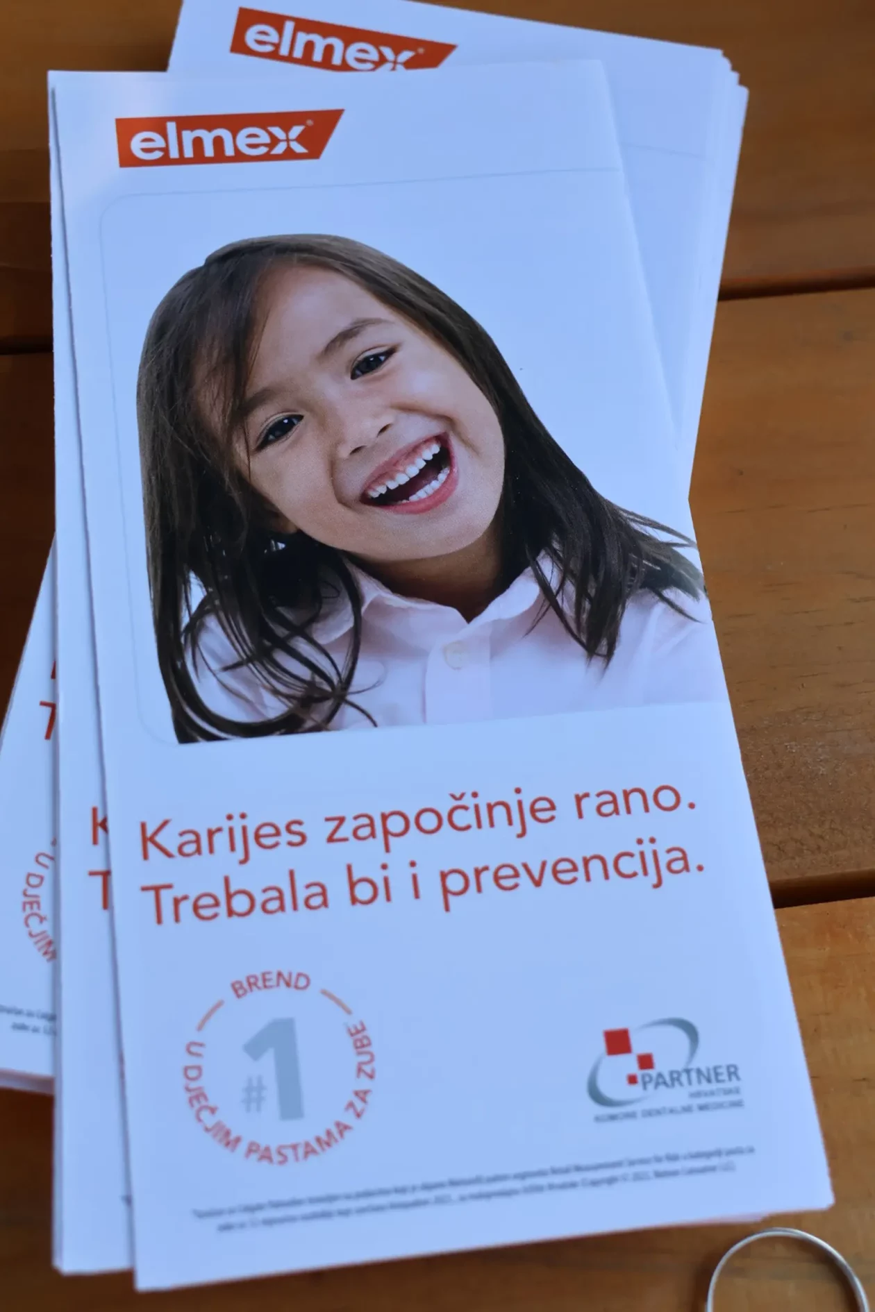 Dan zdravog osmijeha Prelog 18.4.2026 (23)