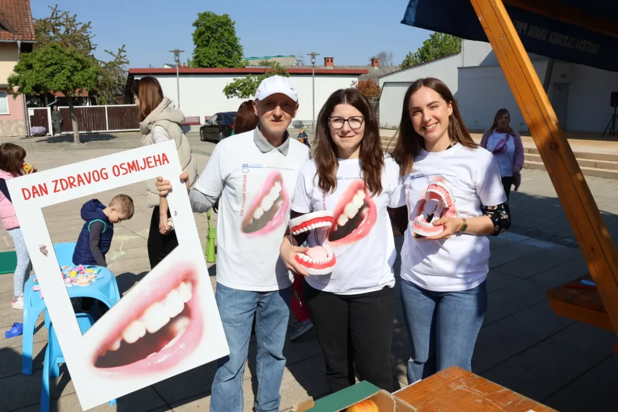 Dan zdravog osmijeha Prelog 18.4.2026 (25)