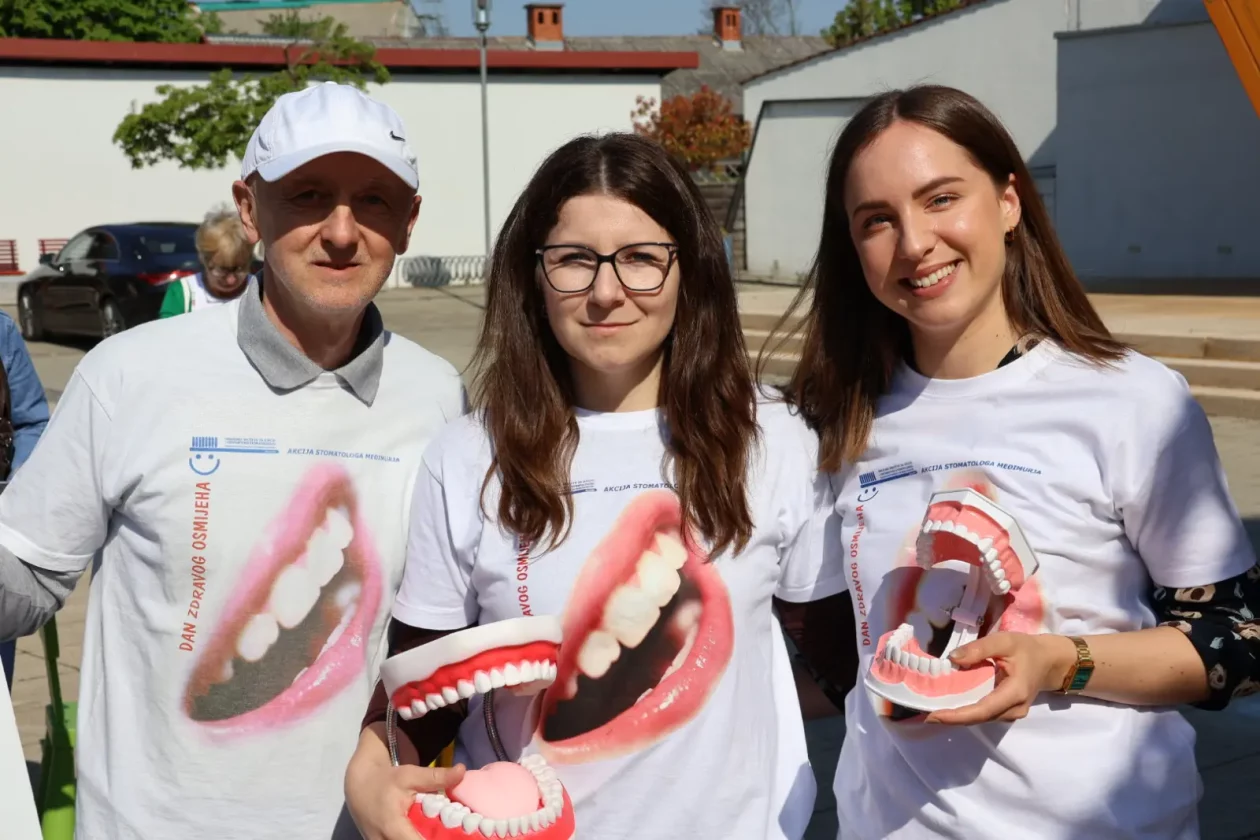 Dan zdravog osmijeha Prelog 18.4.2026 (26)