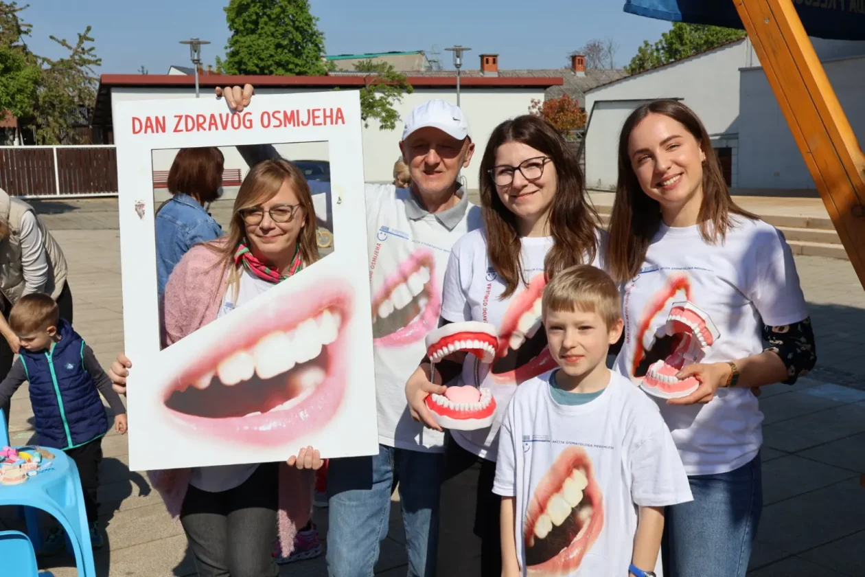 Dan zdravog osmijeha Prelog 18.4.2026 (27)