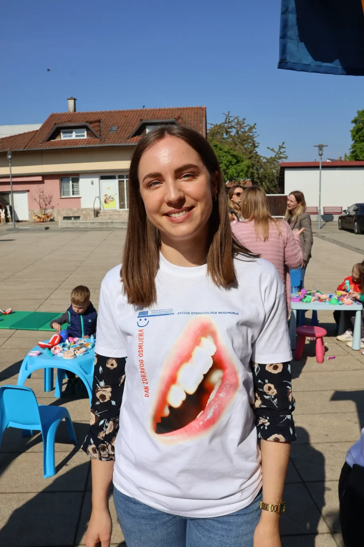 Dan zdravog osmijeha Prelog 18.4.2026 (29)