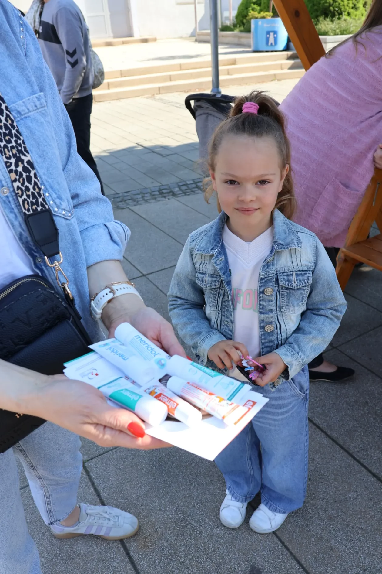 Dan zdravog osmijeha Prelog 18.4.2026 (3)