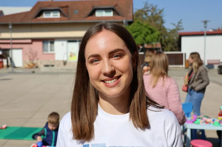 Dan zdravog osmijeha Prelog 18.4.2026 (31)