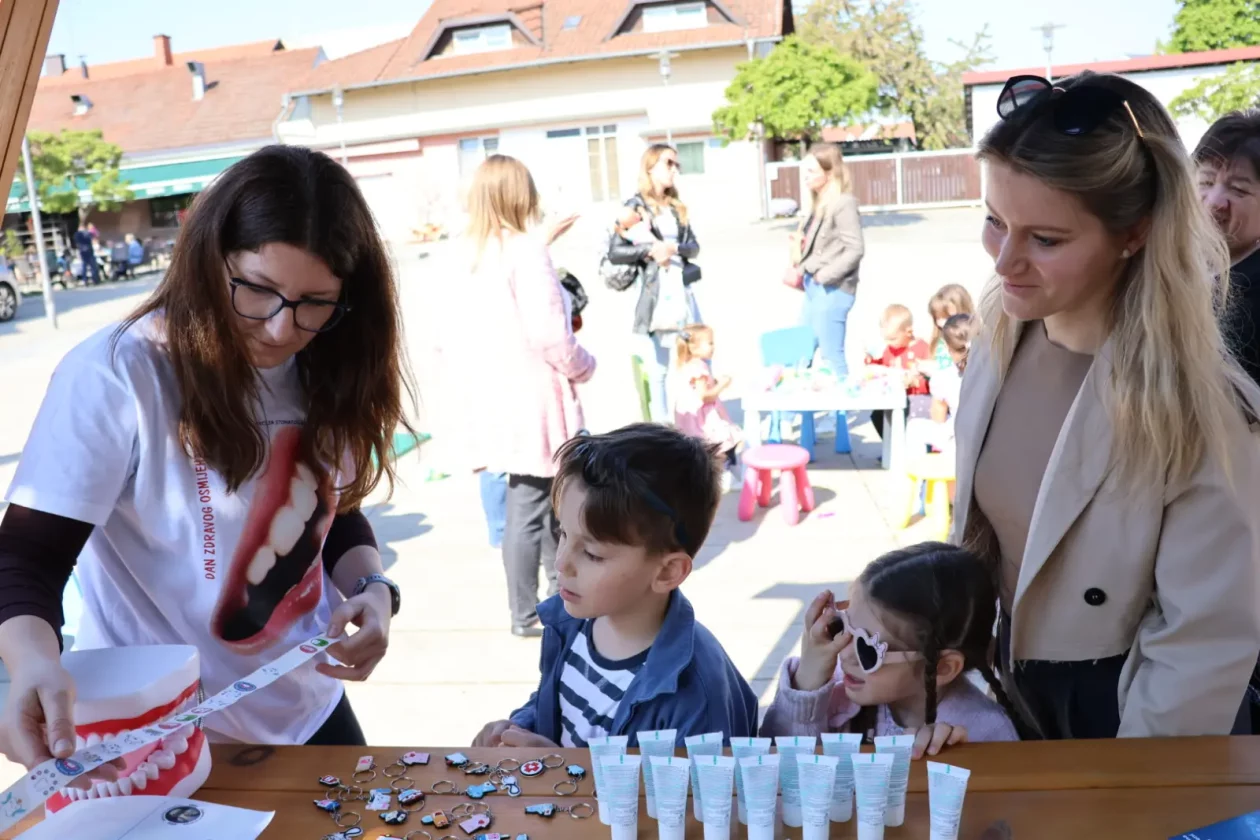 Dan zdravog osmijeha Prelog 18.4.2026 (32)