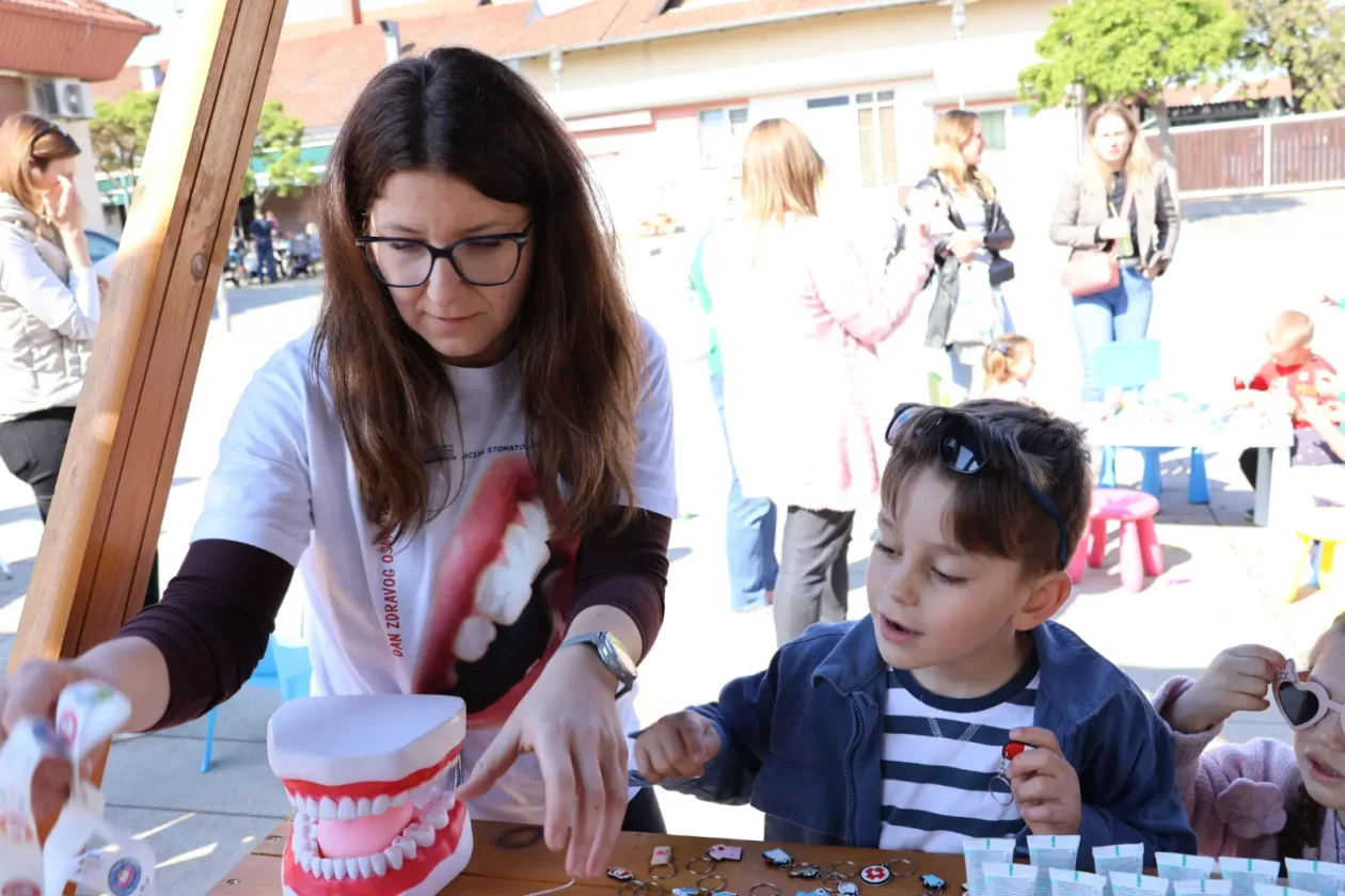 Dan zdravog osmijeha Prelog 18.4.2026 (33)