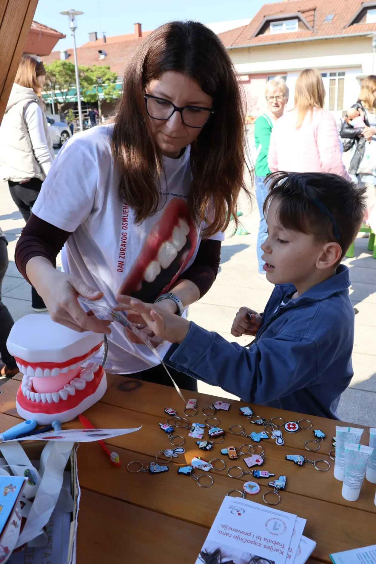 Dan zdravog osmijeha Prelog 18.4.2026 (34)