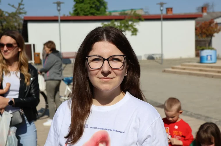 Dan zdravog osmijeha Prelog 18.4.2026 (35)