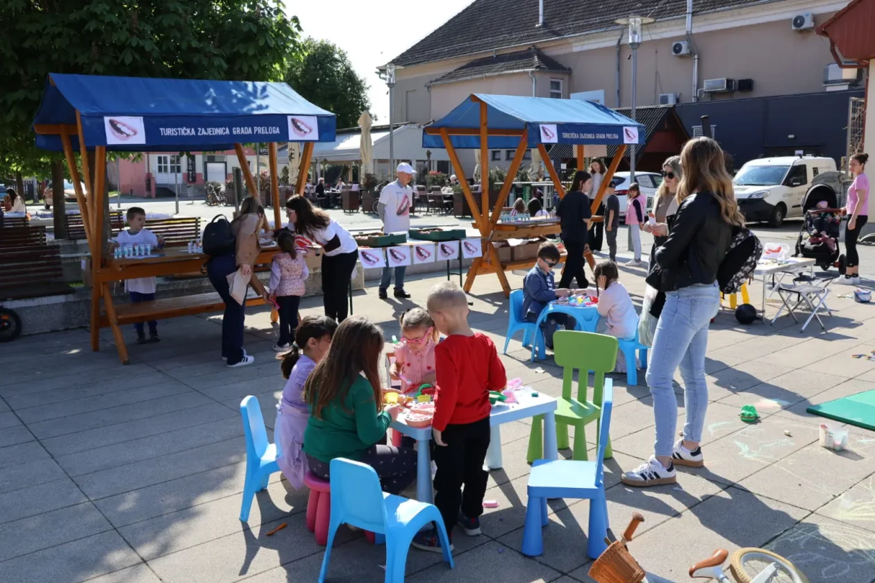 Dan zdravog osmijeha Prelog 18.4.2026 (37)