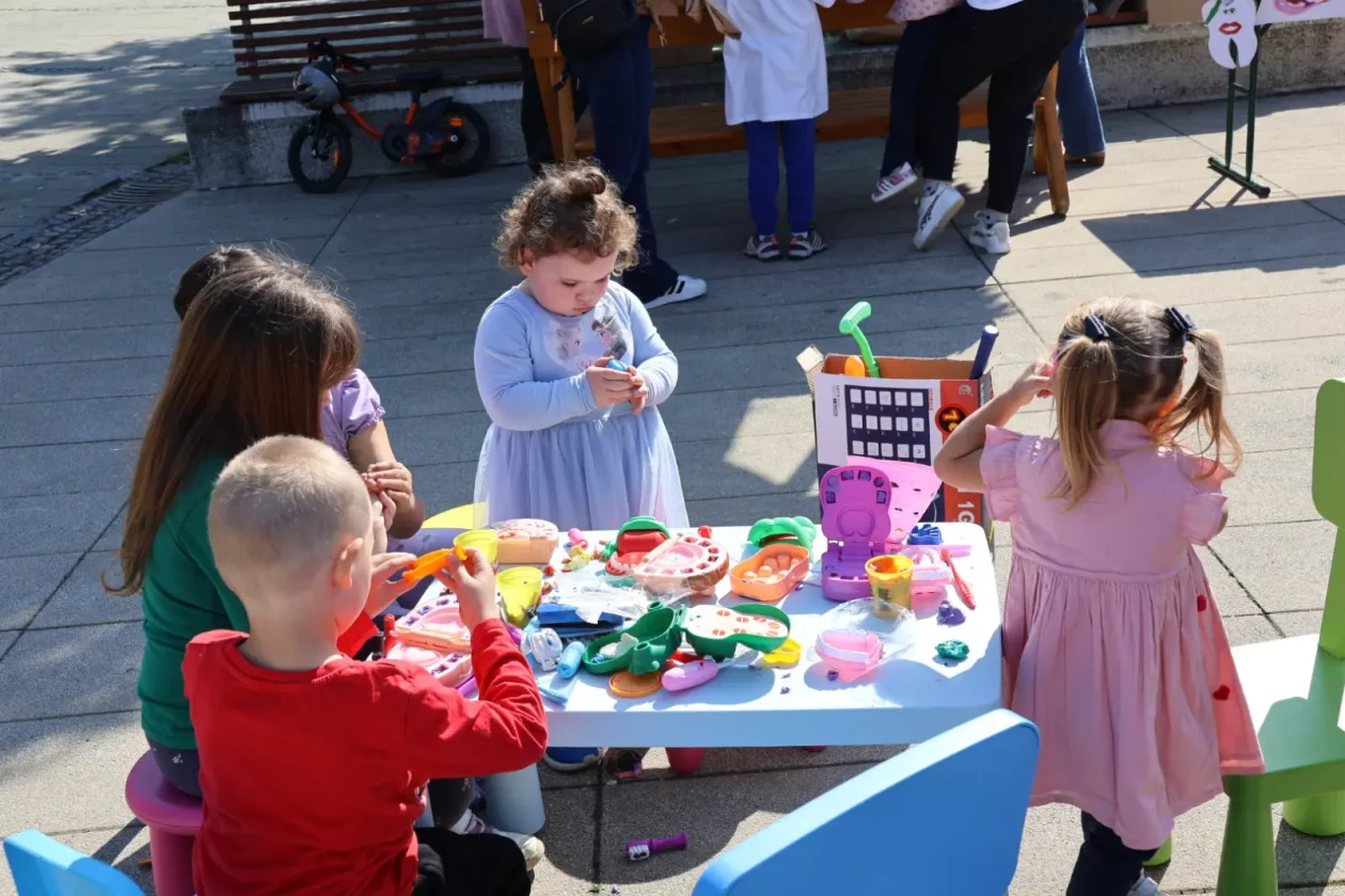 Dan zdravog osmijeha Prelog 18.4.2026 (38)