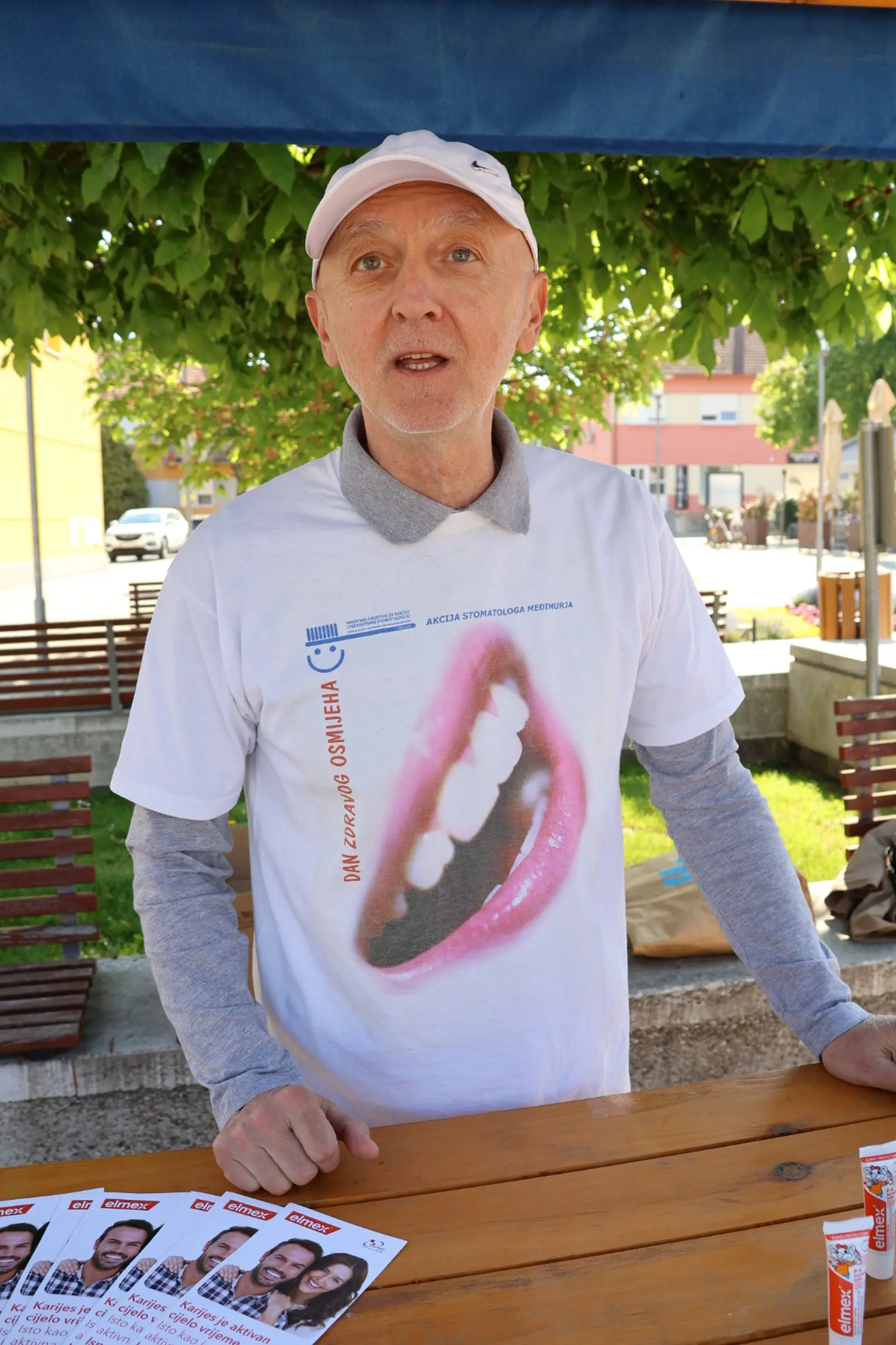 Dan zdravog osmijeha Prelog 18.4.2026 (39)