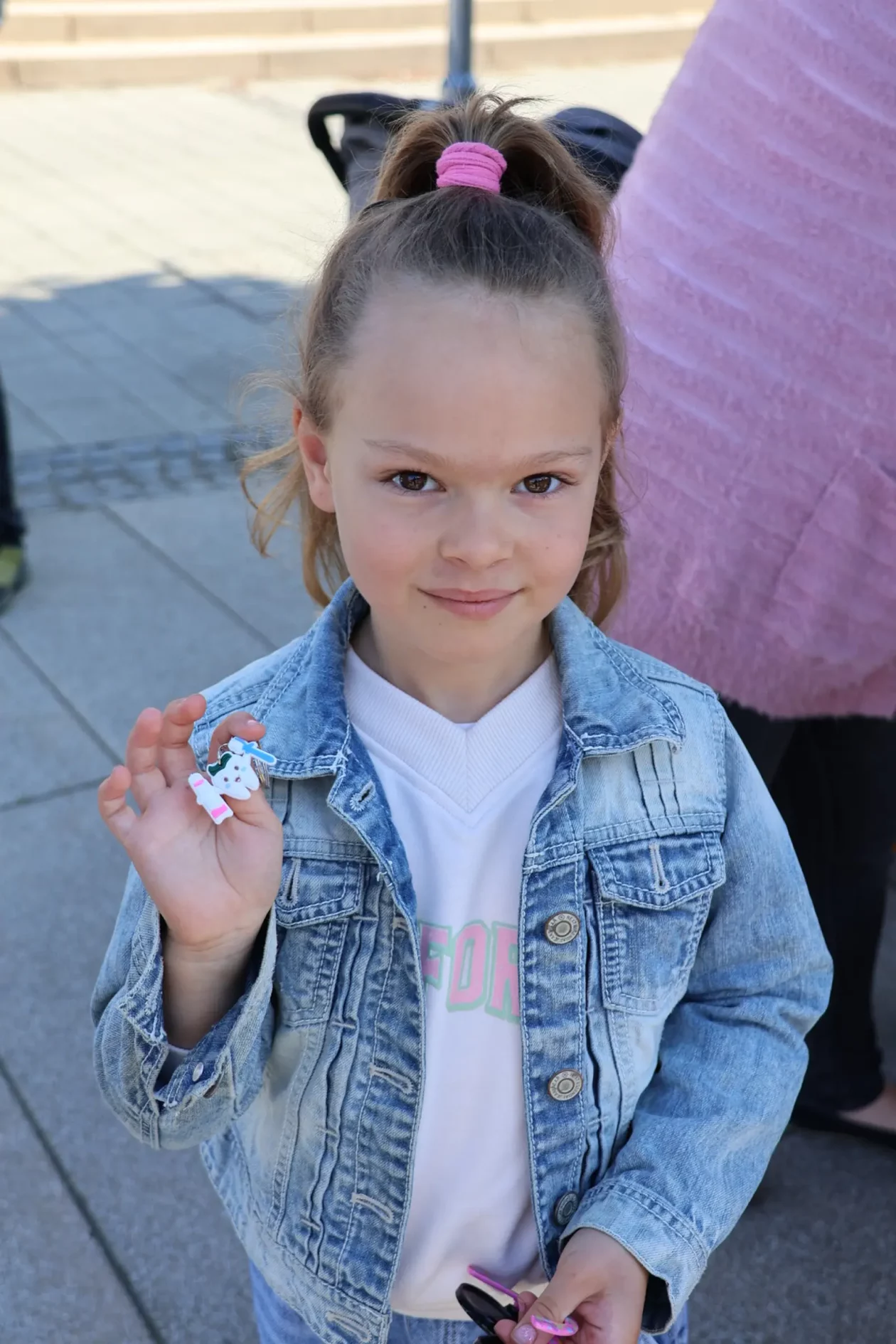 Dan zdravog osmijeha Prelog 18.4.2026 (4)