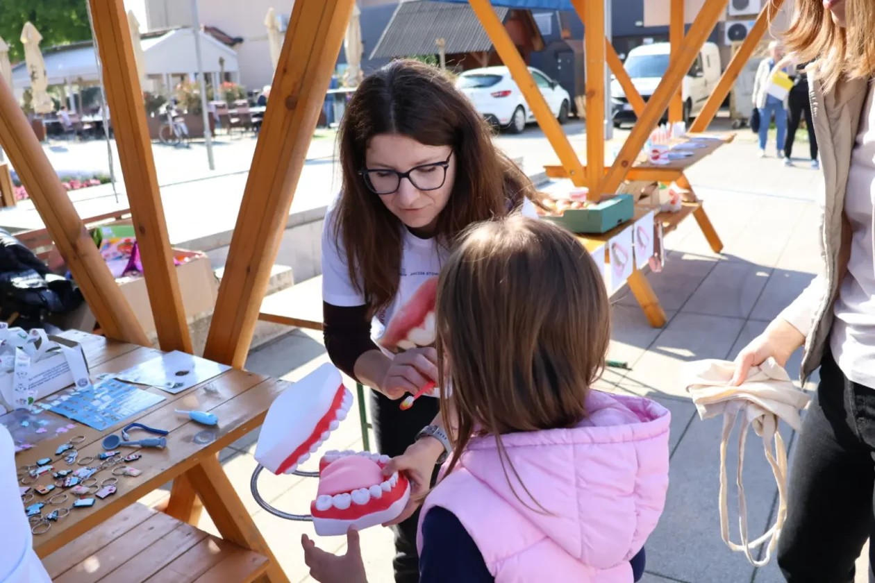 Dan zdravog osmijeha Prelog 18.4.2026 (5)