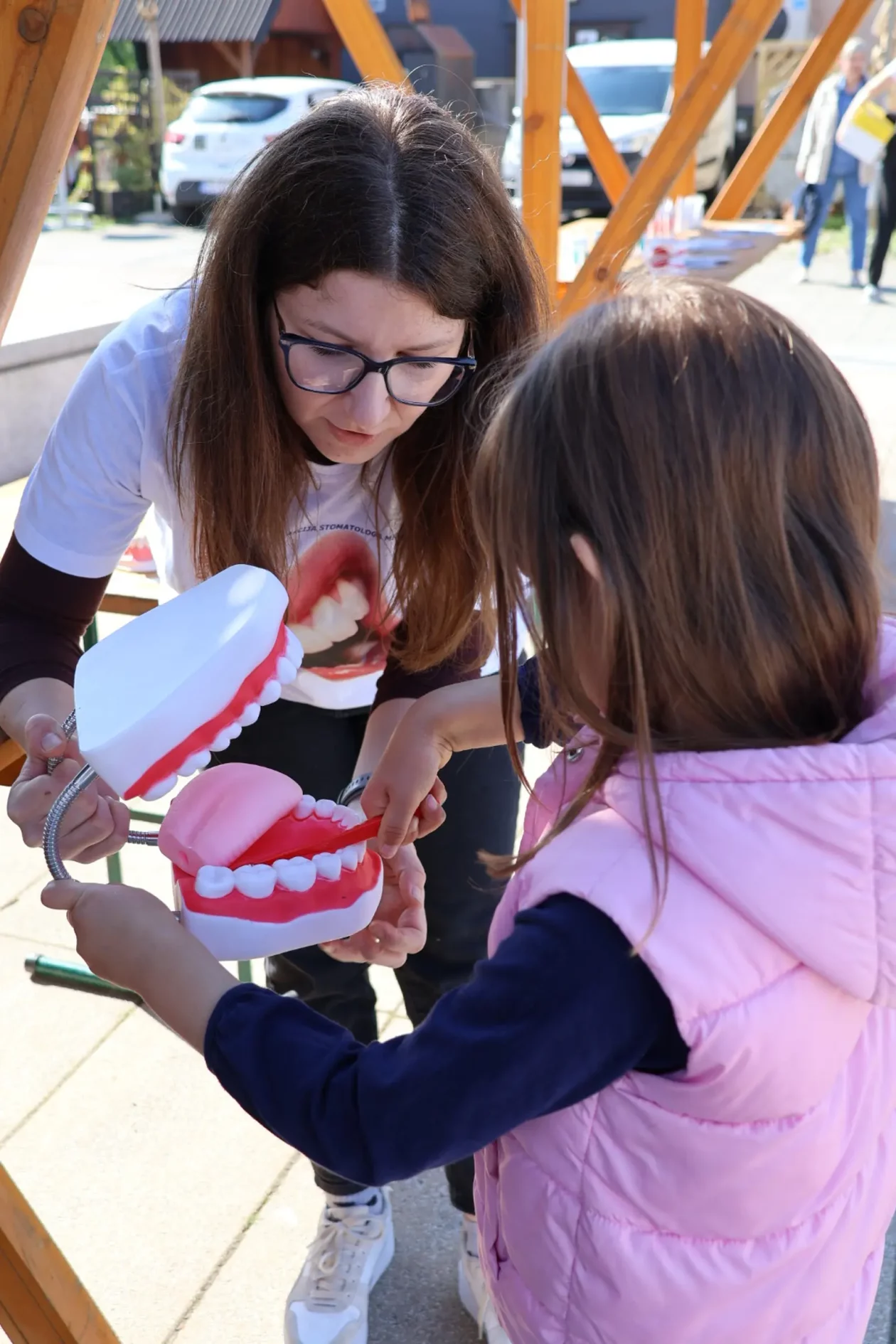 Dan zdravog osmijeha Prelog 18.4.2026 (6)