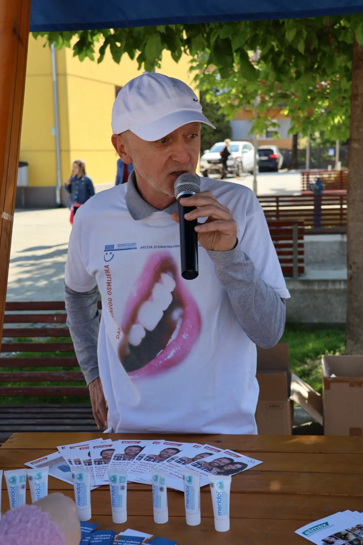 Dan zdravog osmijeha Prelog 18.4.2026 (7)