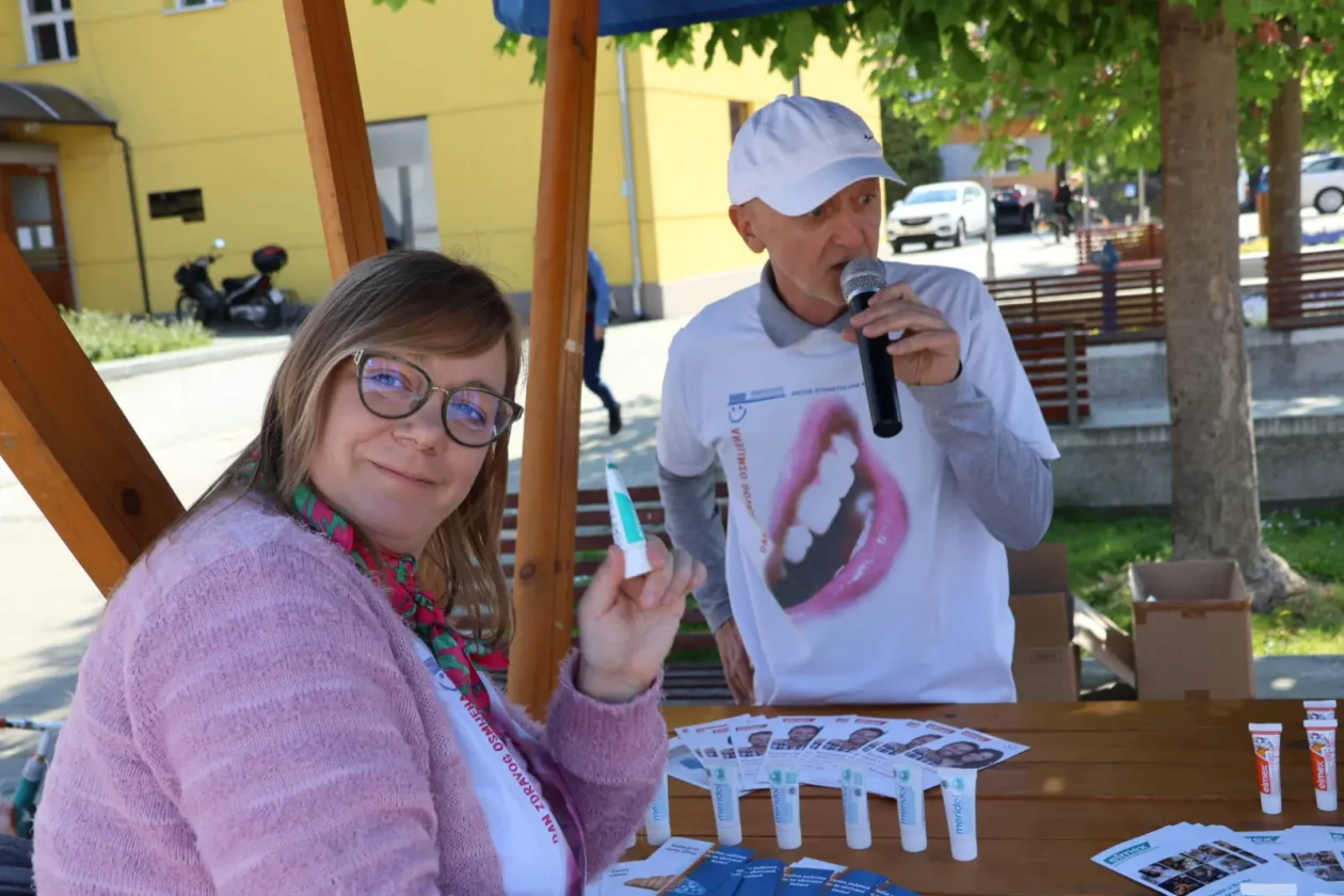 Dan zdravog osmijeha Prelog 18.4.2026 (8)