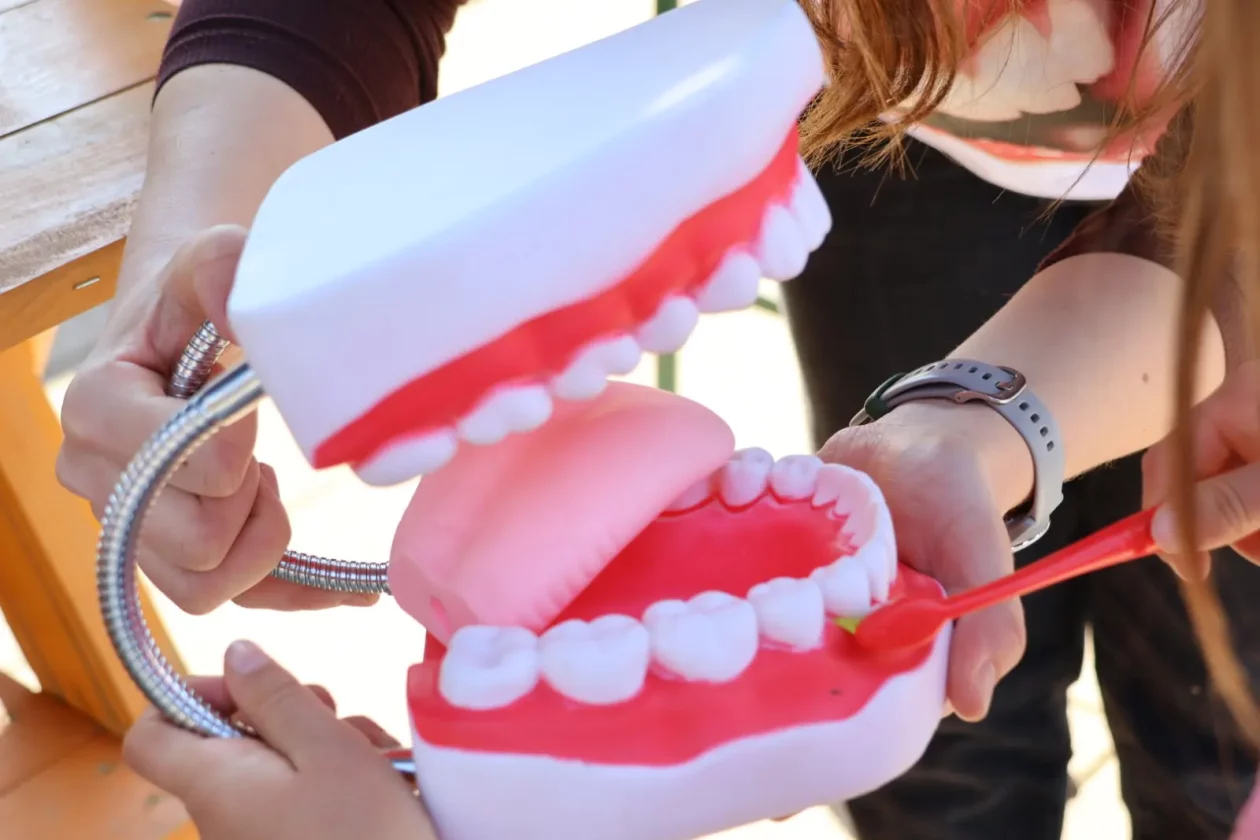 Dan zdravog osmijeha Prelog 18.4.2026 (9)