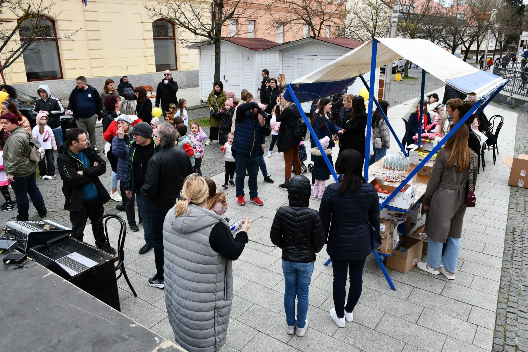 Dan zdravog osmjeha 2025 Čakovec (13)