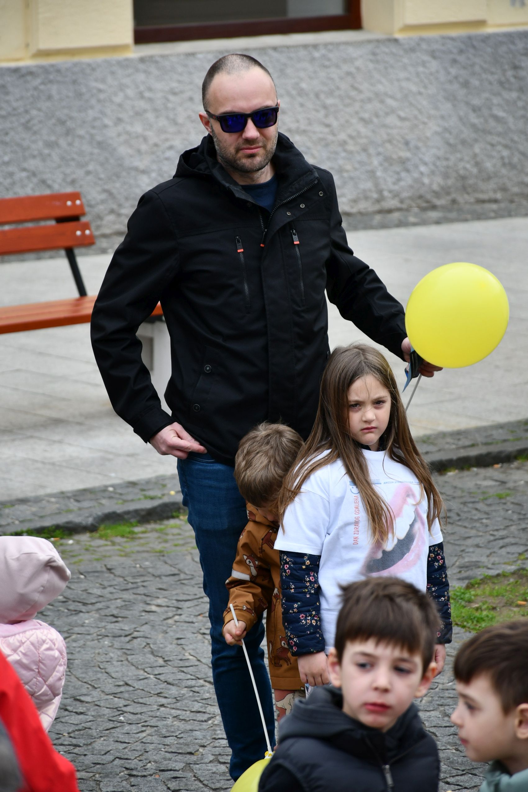 Dan zdravog osmjeha 2025 Čakovec (14)