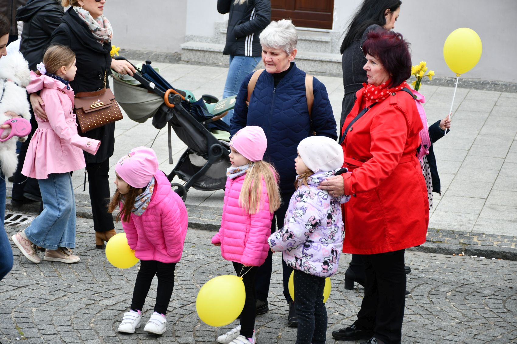 Dan zdravog osmjeha 2025 Čakovec (15)