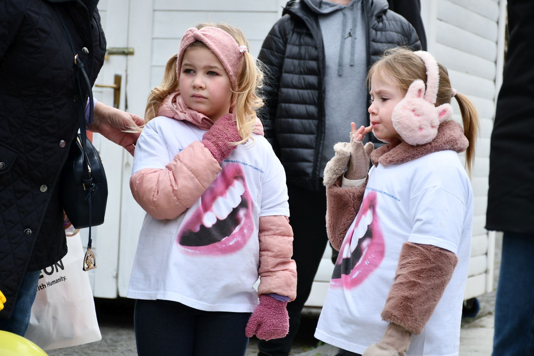 Dan zdravog osmjeha 2025 Čakovec (16)