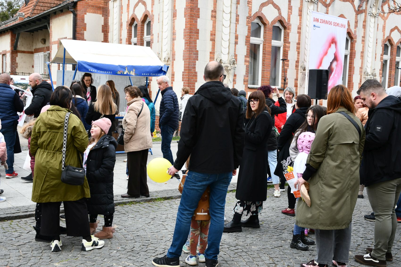 Dan zdravog osmjeha 2025 Čakovec (17)