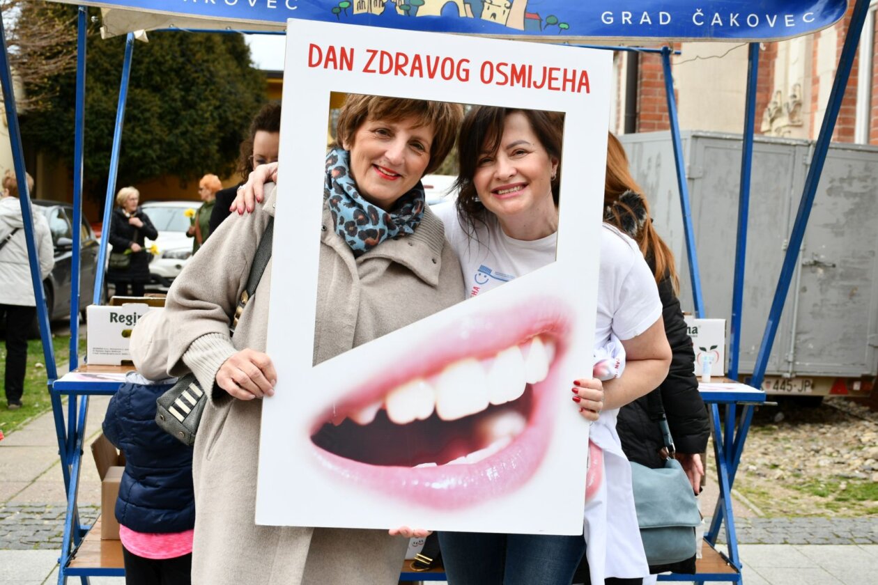 Dan zdravog osmjeha 2025 Čakovec (18)