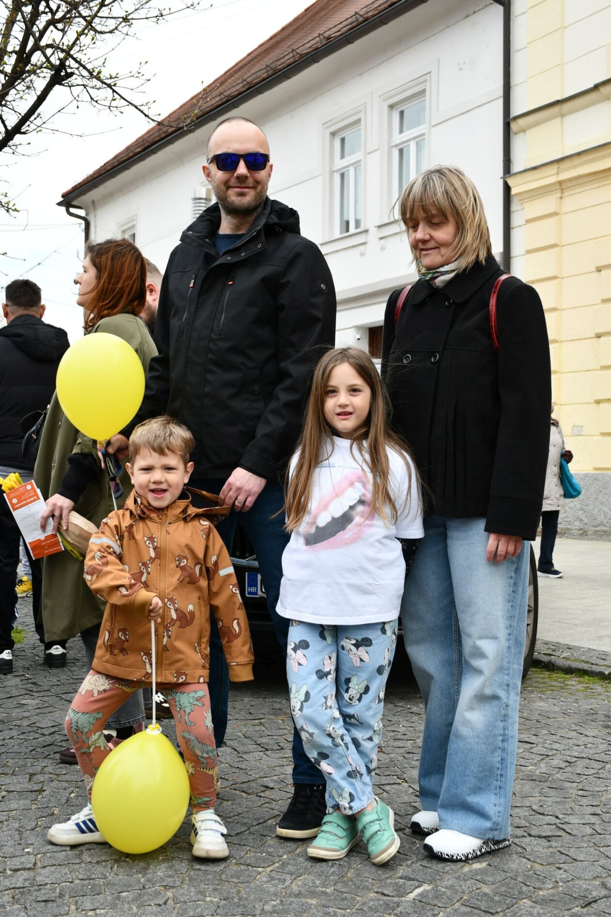 Dan zdravog osmjeha 2025 Čakovec (20)