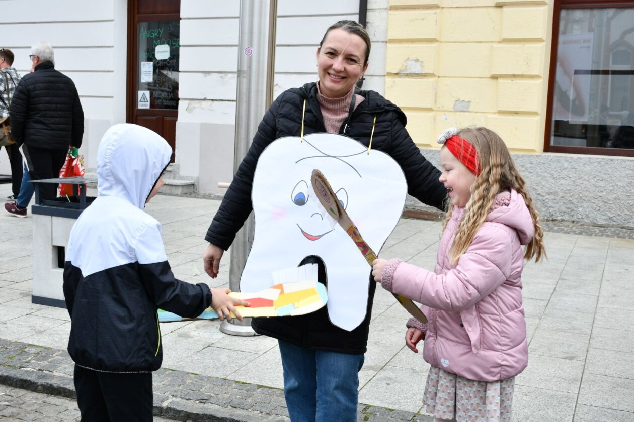 Dan zdravog osmjeha 2025 Čakovec (22)