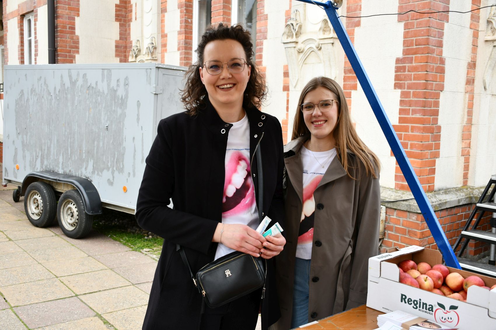 Dan zdravog osmjeha 2025 Čakovec (22)