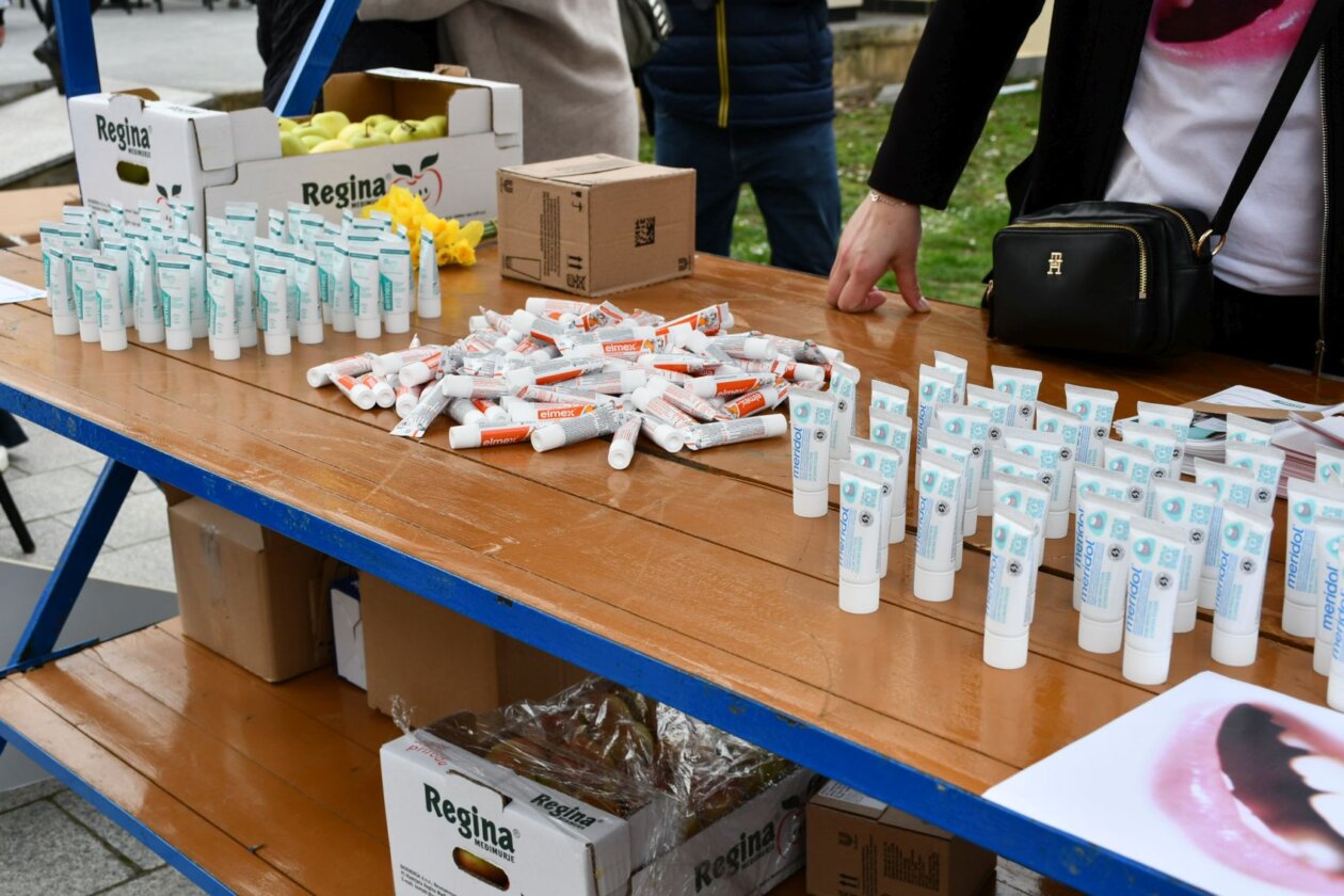 Dan zdravog osmjeha 2025 Čakovec (22)