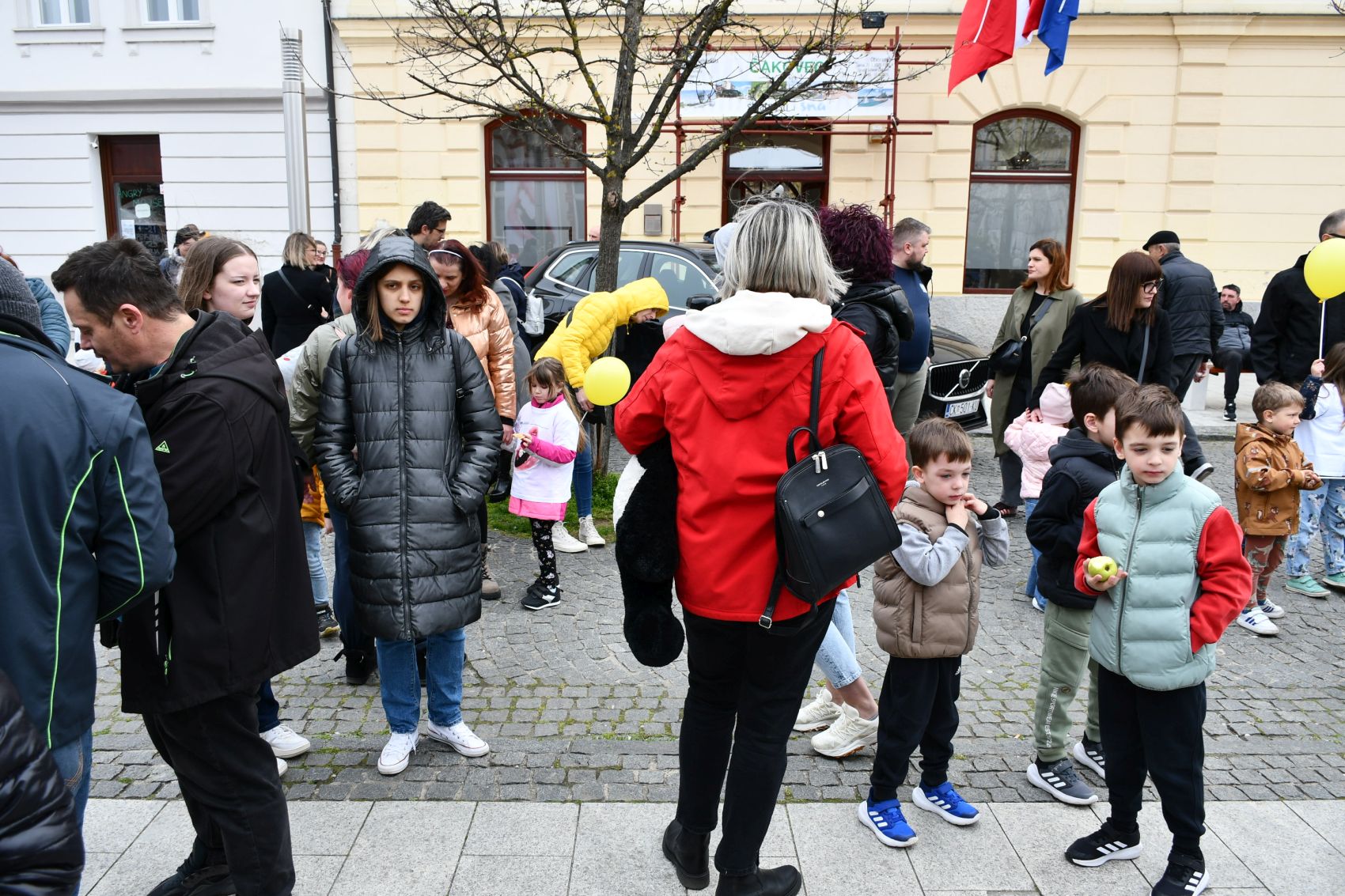 Dan zdravog osmjeha 2025 Čakovec (22)