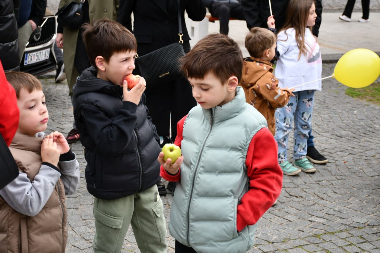 Dan zdravog osmjeha 2025 Čakovec (22)