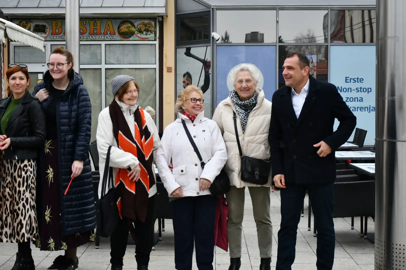 Dan žena – Čakovec (5) Dan žena – Čakovec (5)