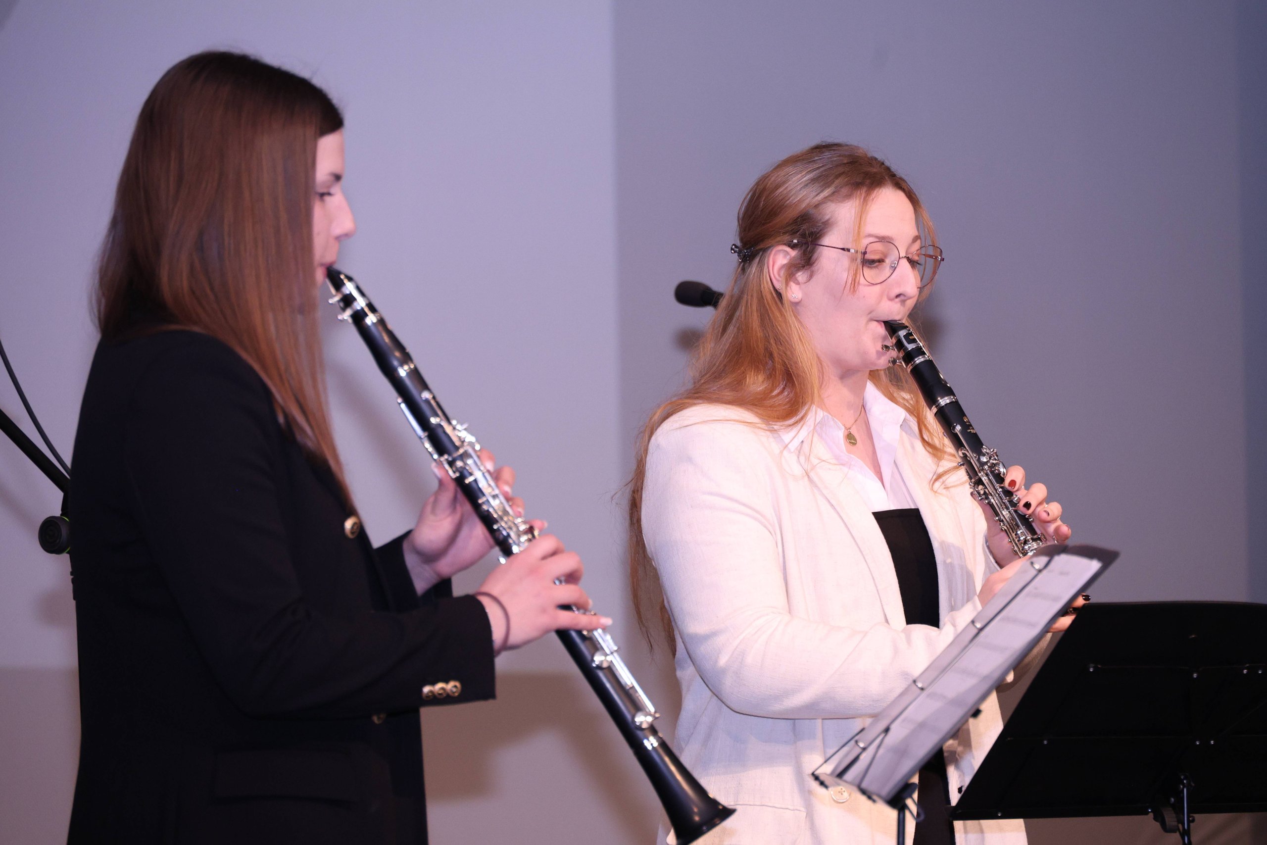 Dan žena, Koncert Prelog (10) Dan žena, Koncert Prelog (10)