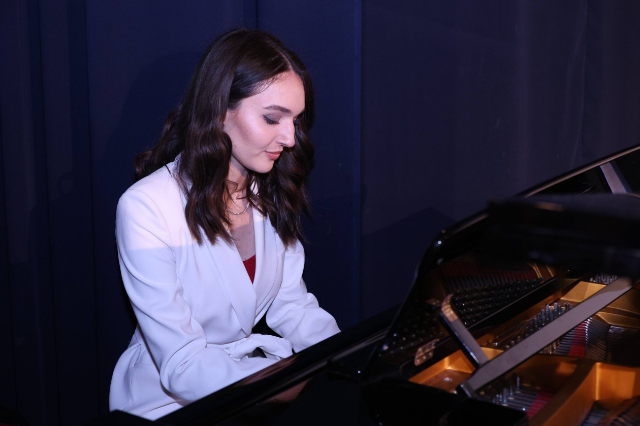 Dan žena, Koncert Prelog (12)