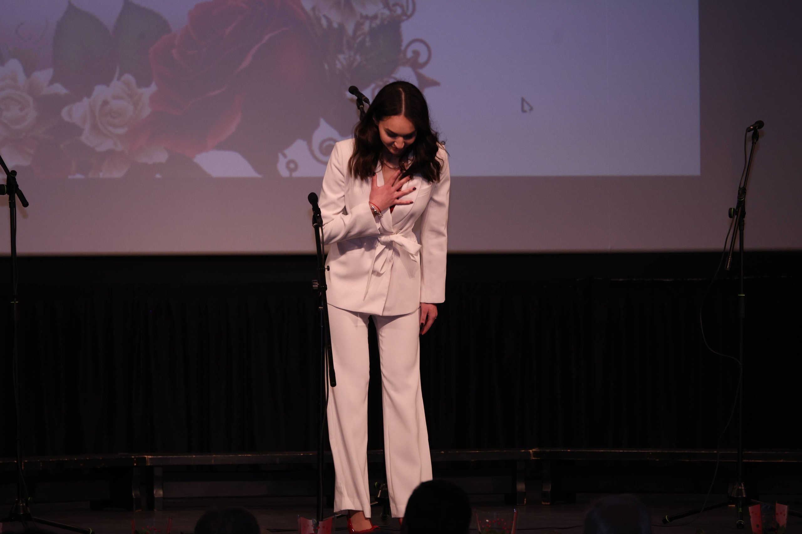 Dan žena, Koncert Prelog (13) Dan žena, Koncert Prelog (13)