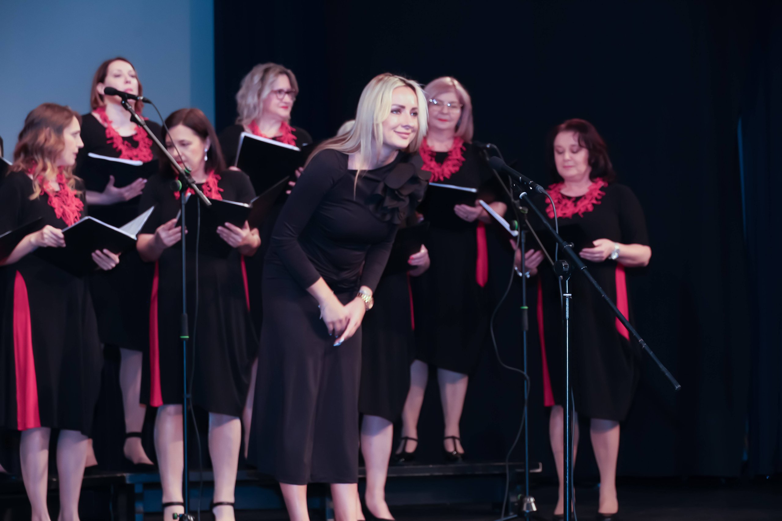 Dan žena, Koncert Prelog (16) Dan žena, Koncert Prelog (16)