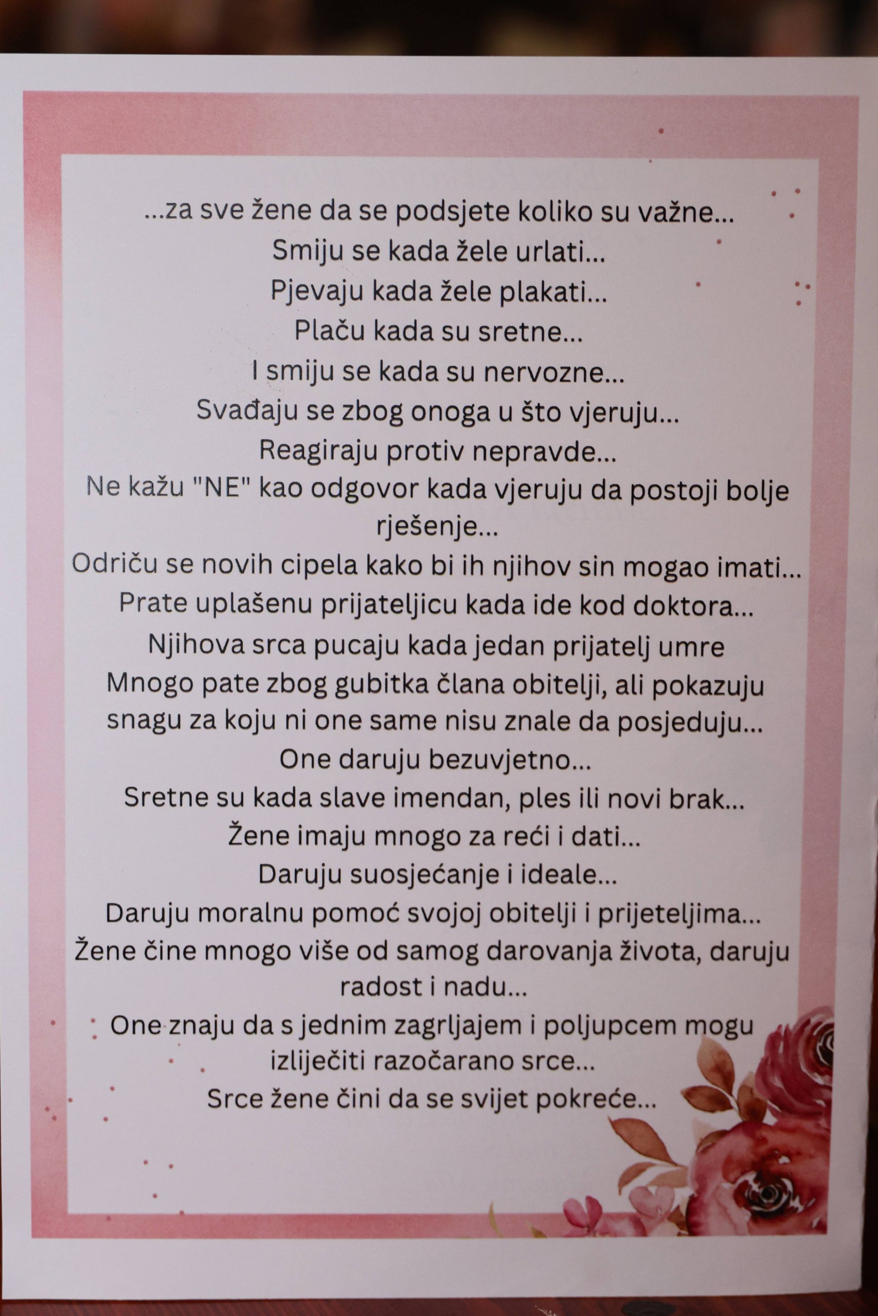 Dan žena, Koncert Prelog (19) Dan žena, Koncert Prelog (19)