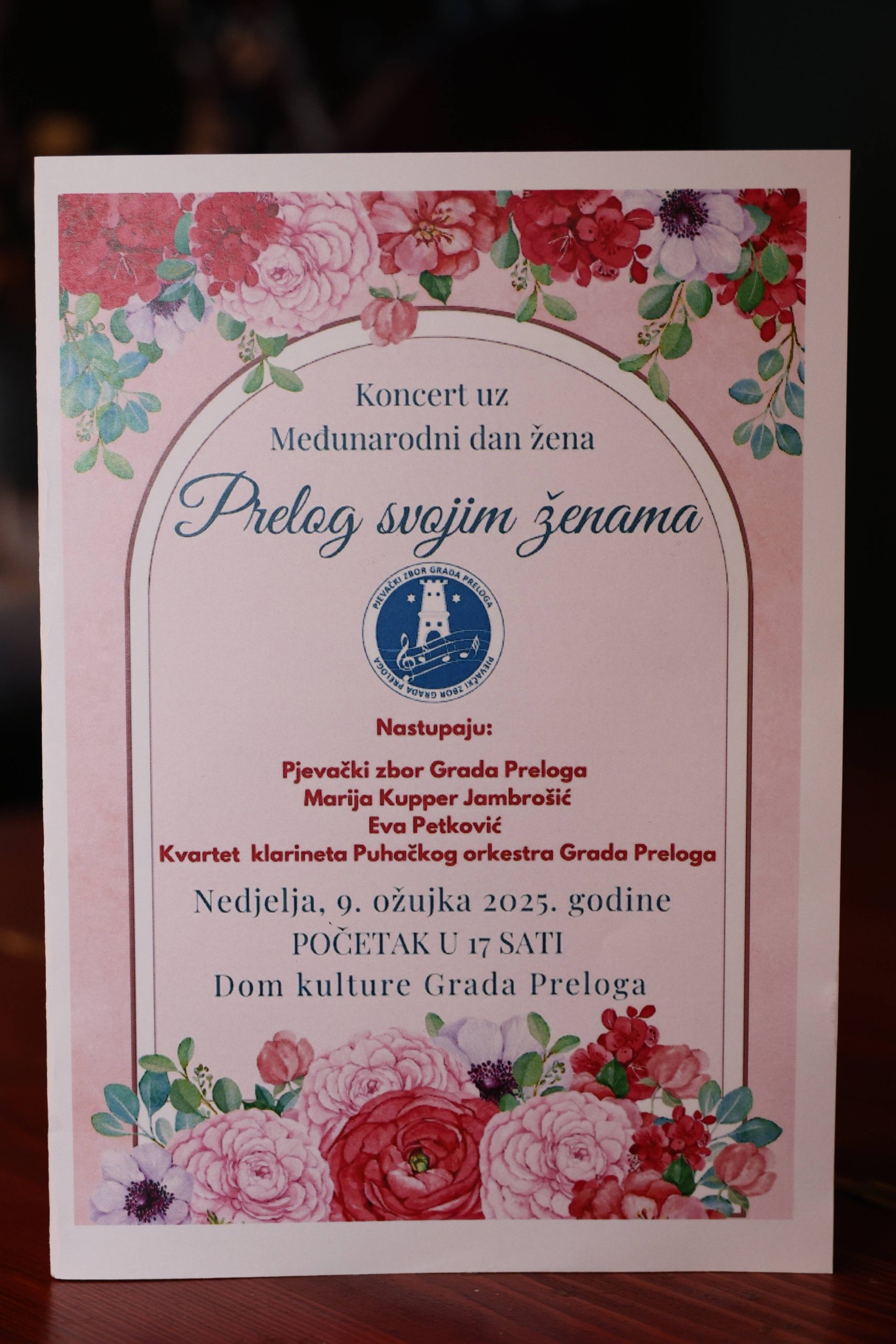 Dan žena, Koncert Prelog (20) Dan žena, Koncert Prelog (20)