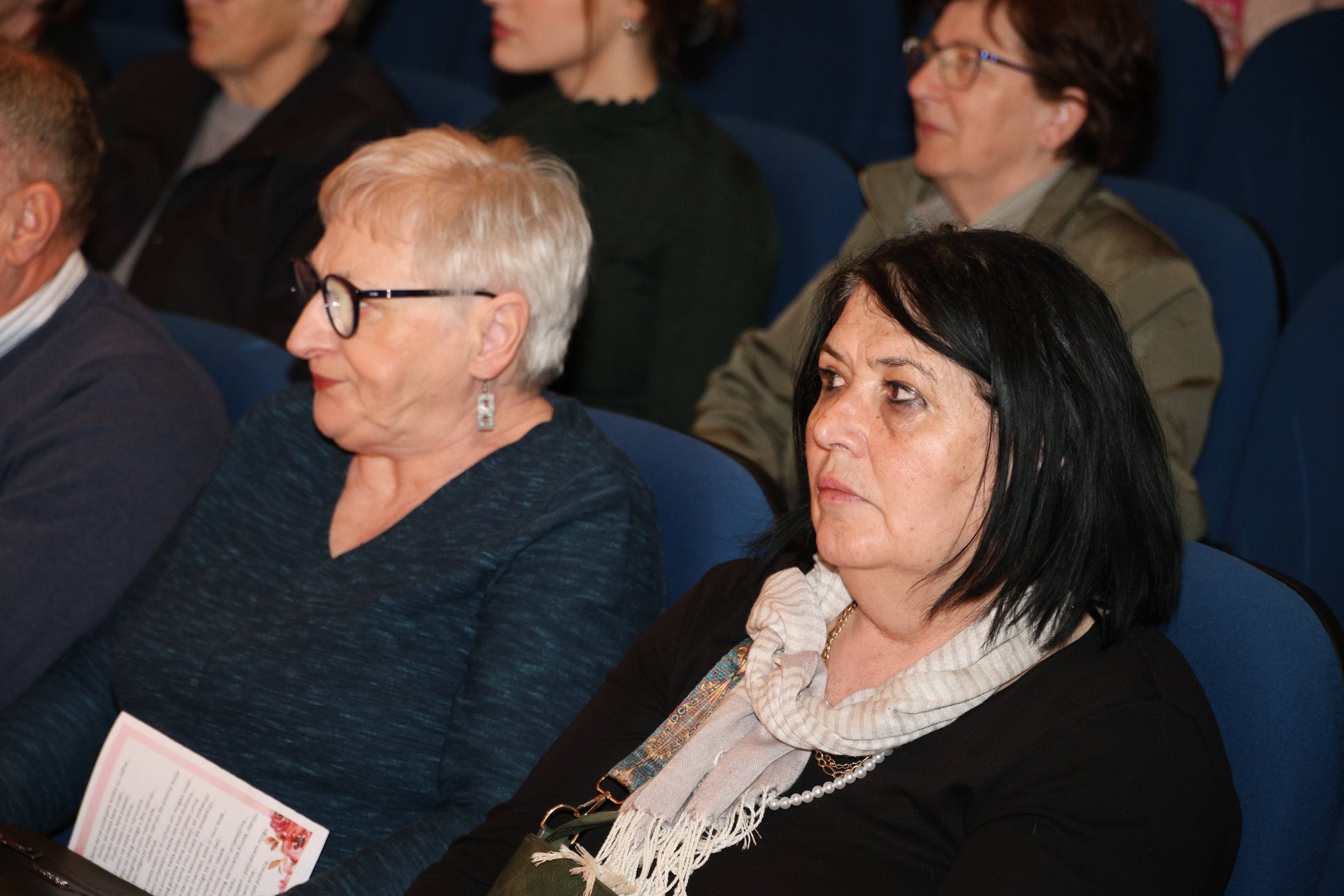 Dan žena, Koncert Prelog (22) Dan žena, Koncert Prelog (22)