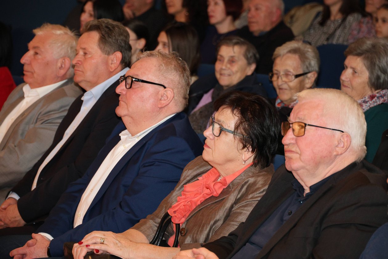 Dan žena, Koncert Prelog (23)