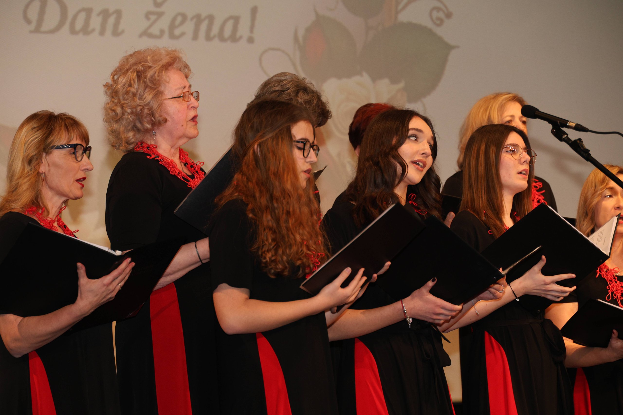 Dan žena, Koncert Prelog (24) Dan žena, Koncert Prelog (24)