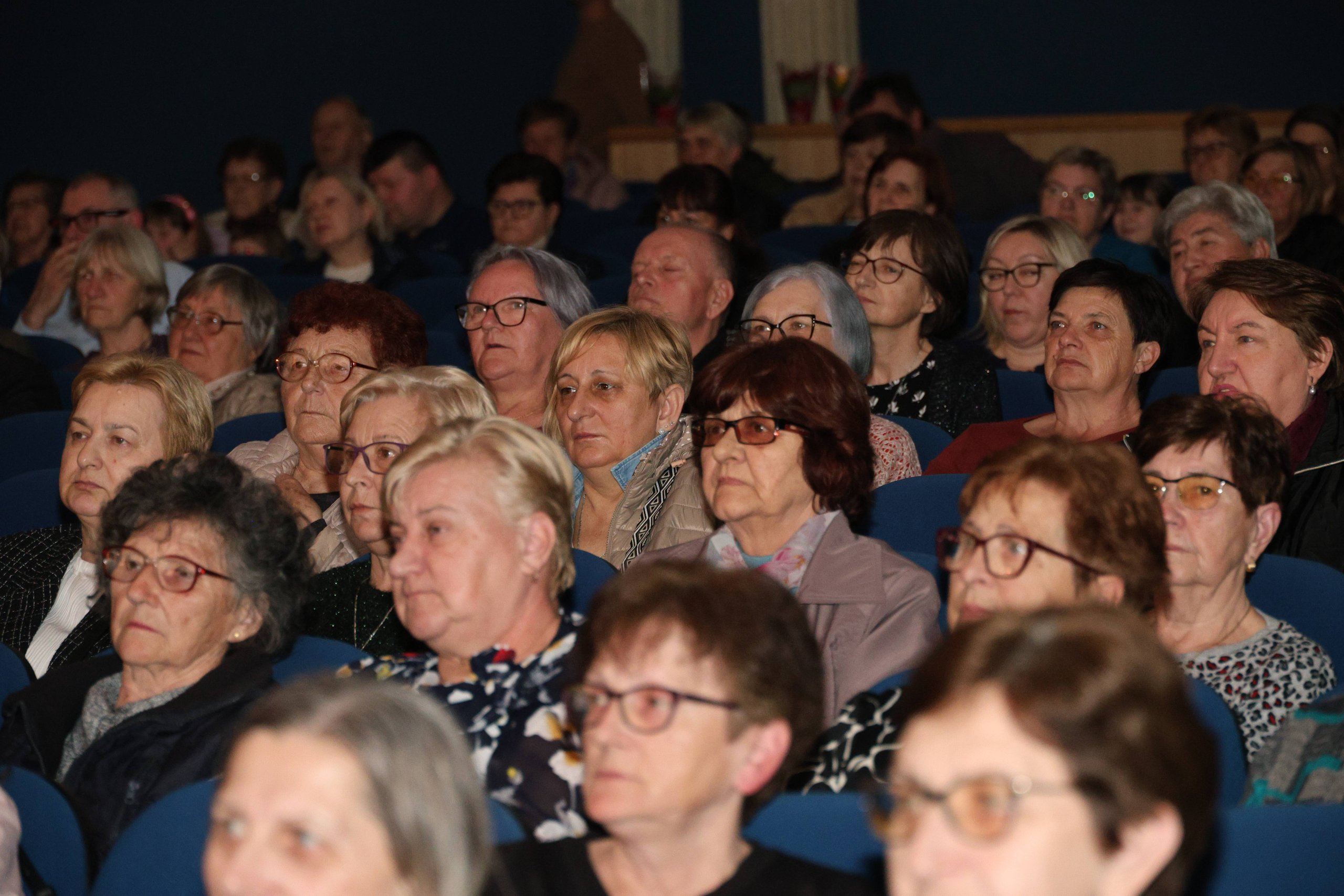 Dan žena, Koncert Prelog (26) Dan žena, Koncert Prelog (26)