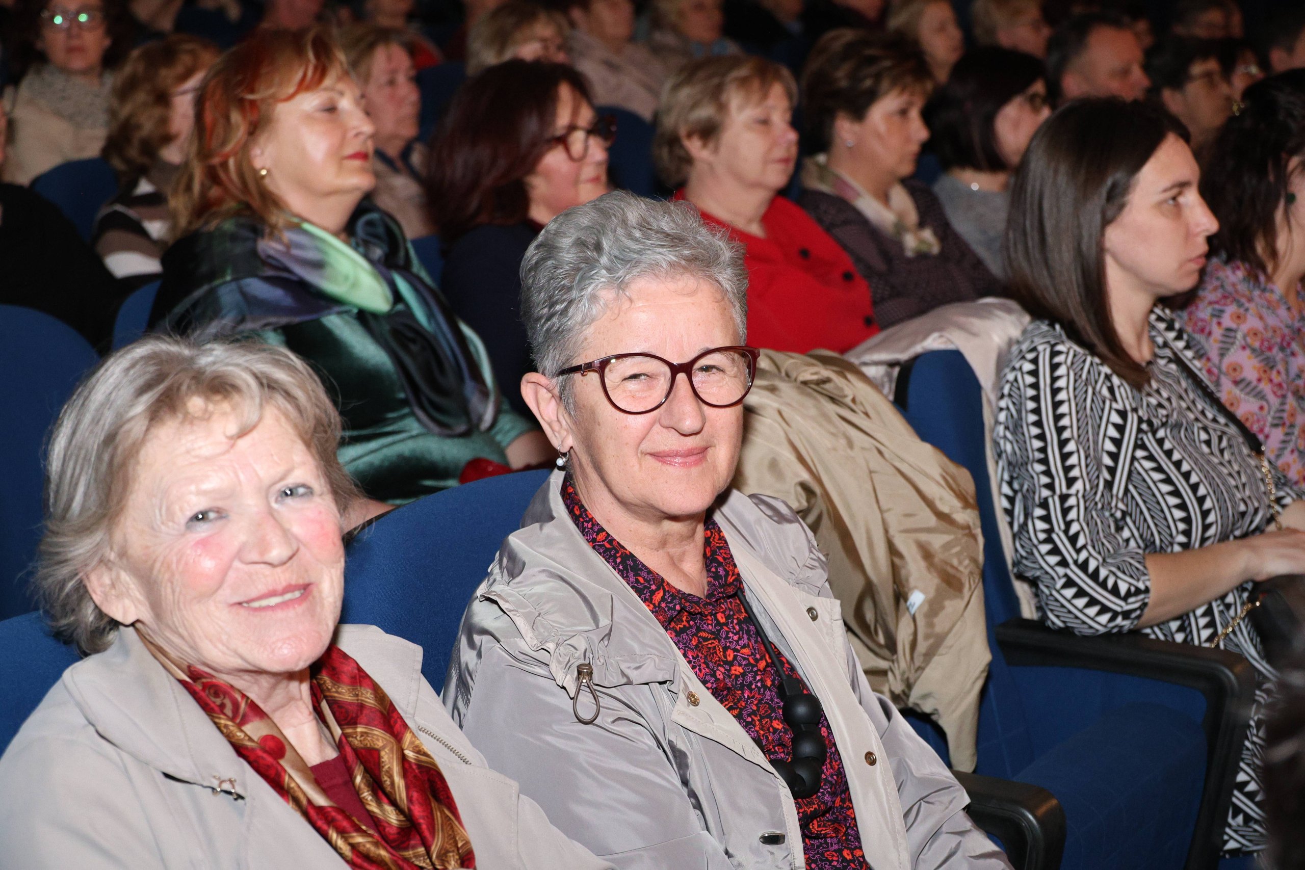 Dan žena, Koncert Prelog (32) Dan žena, Koncert Prelog (32)