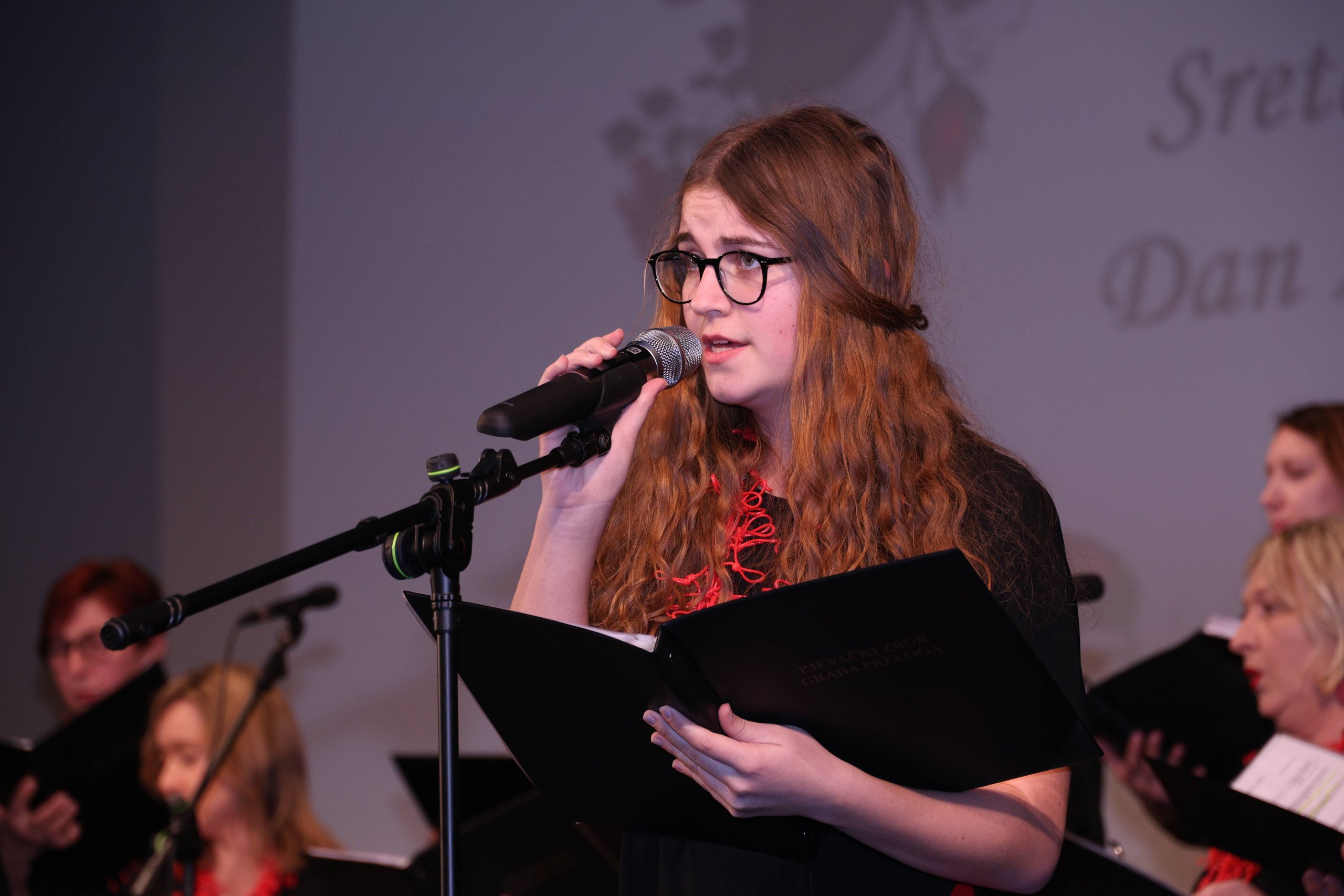 Dan žena, Koncert Prelog (34) Dan žena, Koncert Prelog (34)